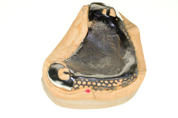 thmb_IMG2662.jpg(63052 byte)